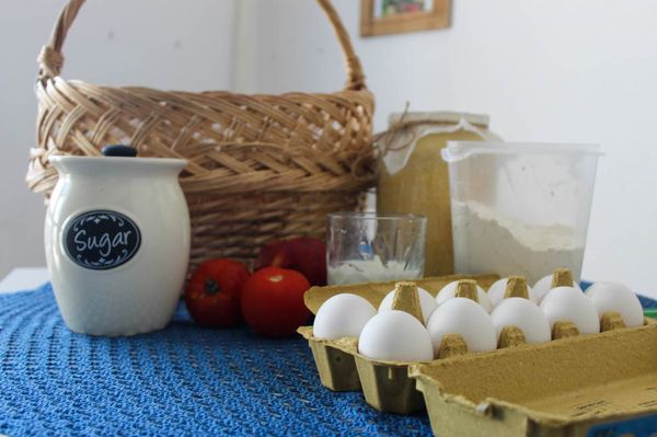 Lassabban, de tovább drágul az életünk