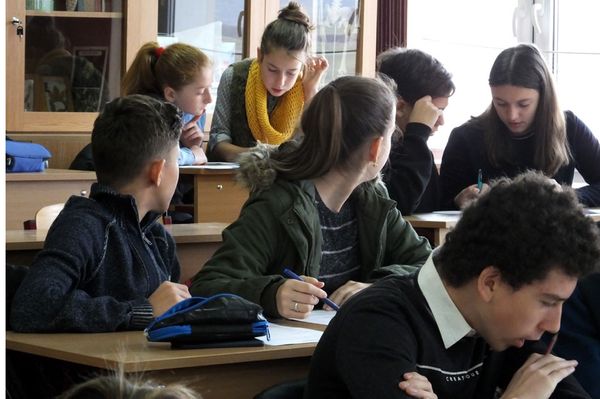 A refisek lenyomták az egész megyét