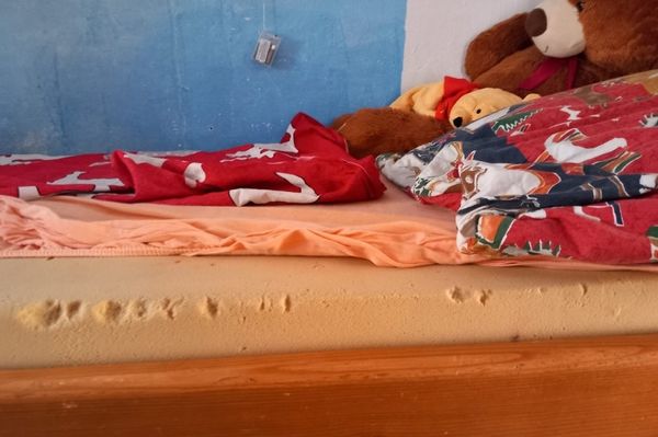 11 szociális intézményt bezártak, 25 tevékenységét felfüggesztették