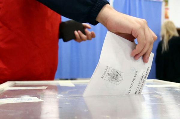 Elhalasztanák a helyhatósági választásokat