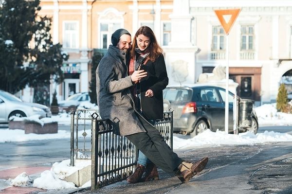 Karácsonyi akció: most 5 lej az uh.ro előfizetés!