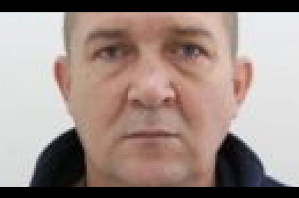 Eltűnt udvarhelyit keres a rendőrség