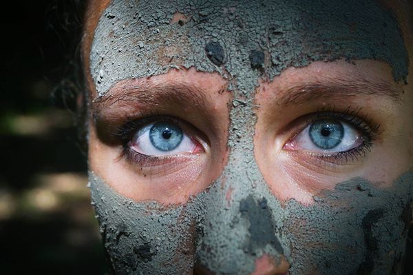 Kiközösítenek és elvérzünk