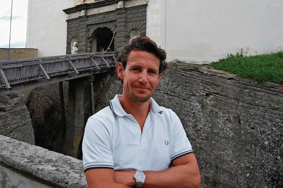 Illegális trófeavadászattal vádolnak egy osztrák herceget