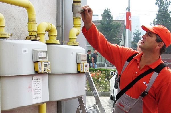 Zárd el a gázcsapot, ha itt laksz