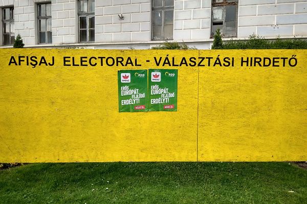 Miért aggályosak a csodálatos szavazatok?