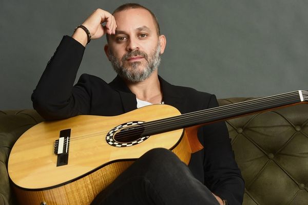 Ezt hallgasd, Erdogan is Udvarhelyre jön!