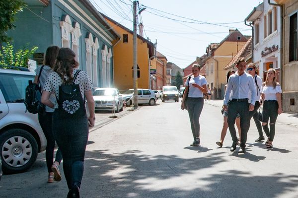 Érettségizni, minek azt?