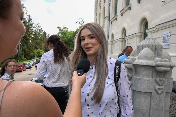 A TikTok és az anyukák is megjósolták a román tételt