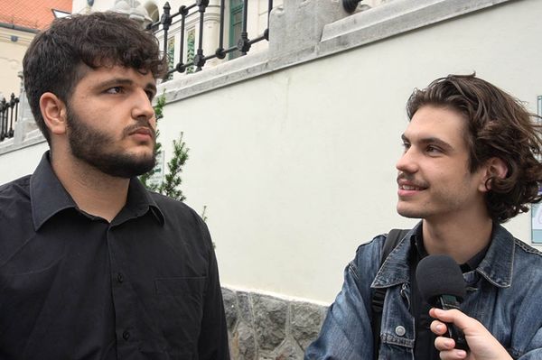 Itt a matek és a töri, nyomni kell!