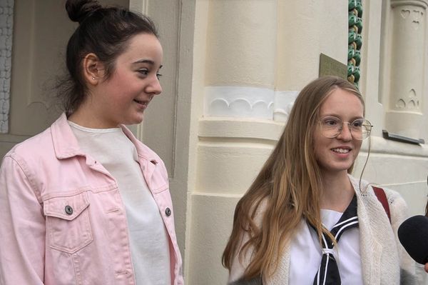 Kitöltötték a harmadik tippmixszelvényt is