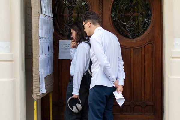 Érkeznek az érettségi eredményei