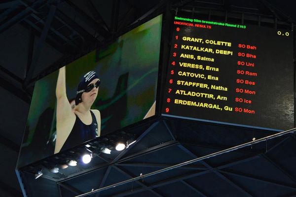 Nyolc év munkája van ezekben az érmekben