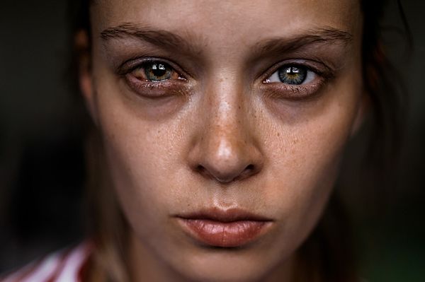 Több a bántalmazás, kampányt indítanak