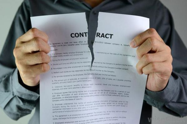 Téged is megpróbáltak csőbe húzni?