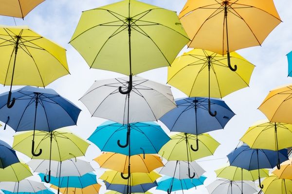 Lehűl az idő, hogy tudjon felmelegedni