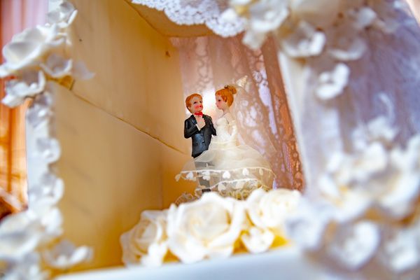 Újra búcsút inthetünk a lagziknak?