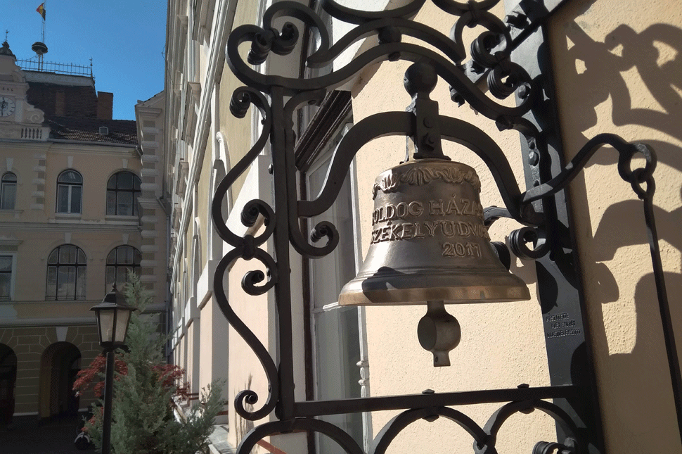 Jubiláló párok jelentkezését várják