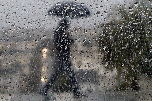 Se hó, se napsütés