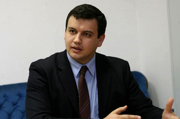 Bővítenék a népszavazás témáját