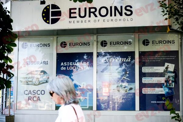 Meghosszabbították az Euroins-kötvények érvényességét