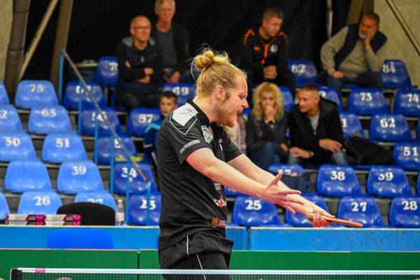 Egy karnyújtásnyira volt a legjobb nyolc