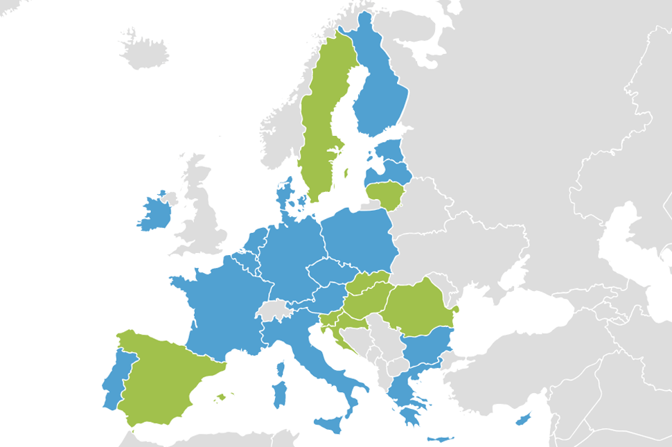 Összejött az SZNT-nek a hiányzó ország és még egy