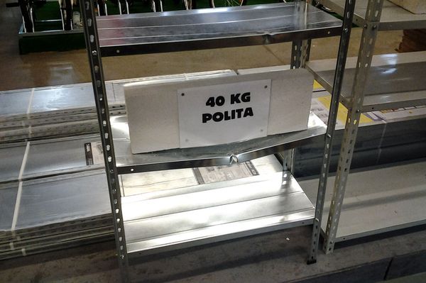 Ezt a reklámot elbaltázták