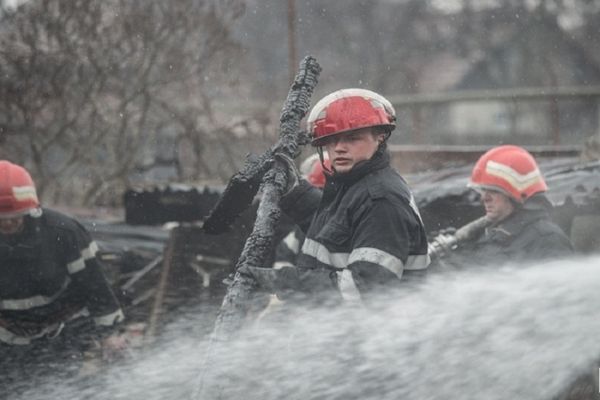 Halálos áldozata is van a homoródalmási tűznek