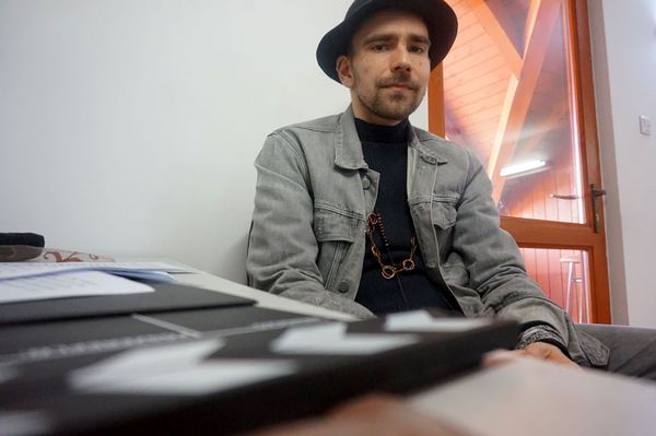 Ne kelljen hatvanöt könyvet elolvasni, hogy egy filmet élvezni lehessen