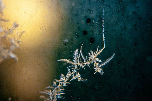 Hirtelen lehűlés várható