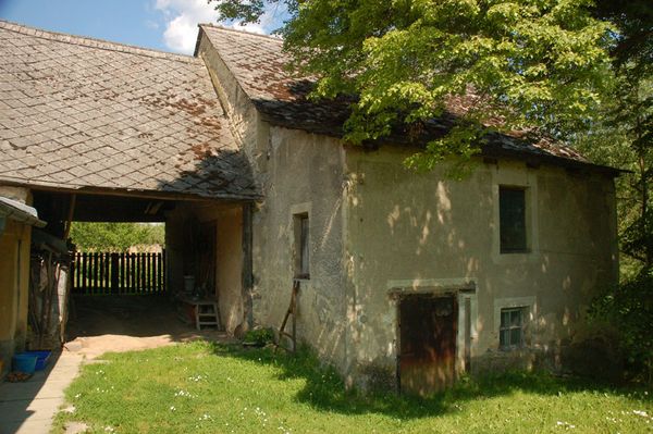 Eltörölték a határidőt