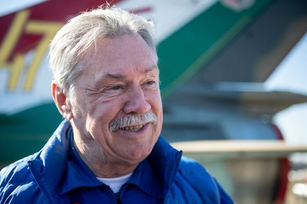 Hol lehet űrhajóval parkolni Csíkban?