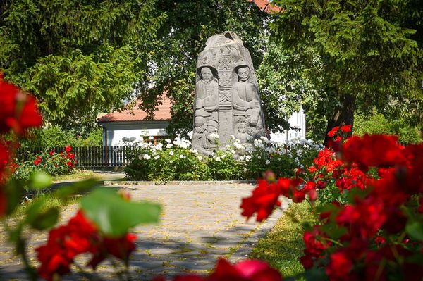 Tamási Áron születésének 125. évfordulójára hívnak