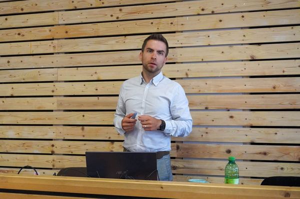 Most mennek az utolsó vonatok, tele pályázati pénzekkel