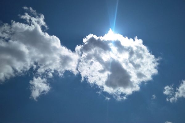 Elkerüli Udvarhelyt a rossz idő?