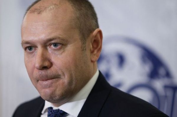 Mégis lemondott a DIICOT főügyésze