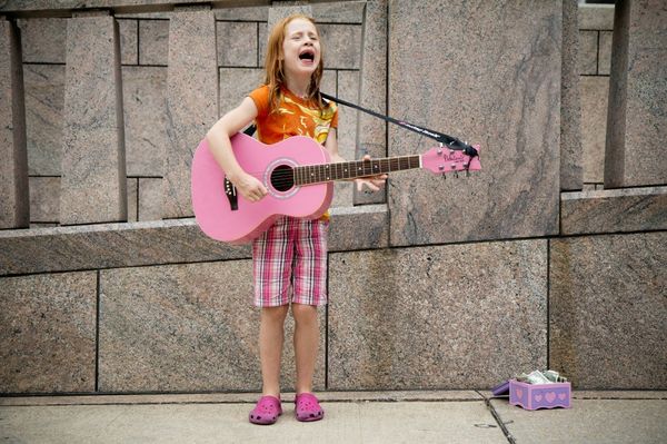 Ösztöndíjak: ennyi pénzt gyűjthetsz össze az iskolában