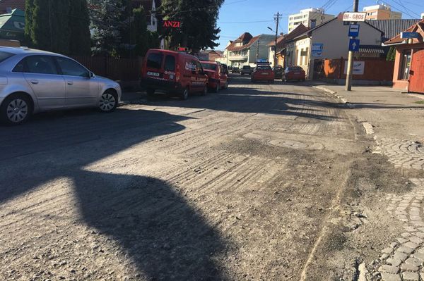 Hol tartanak a munkások?