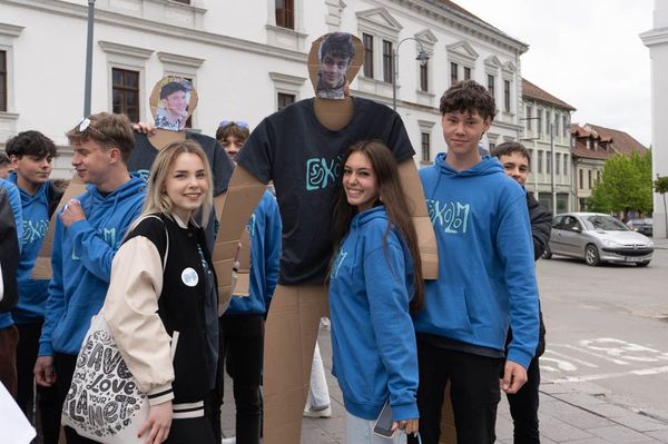 Na, ki volt a leghangosabb? (videó)