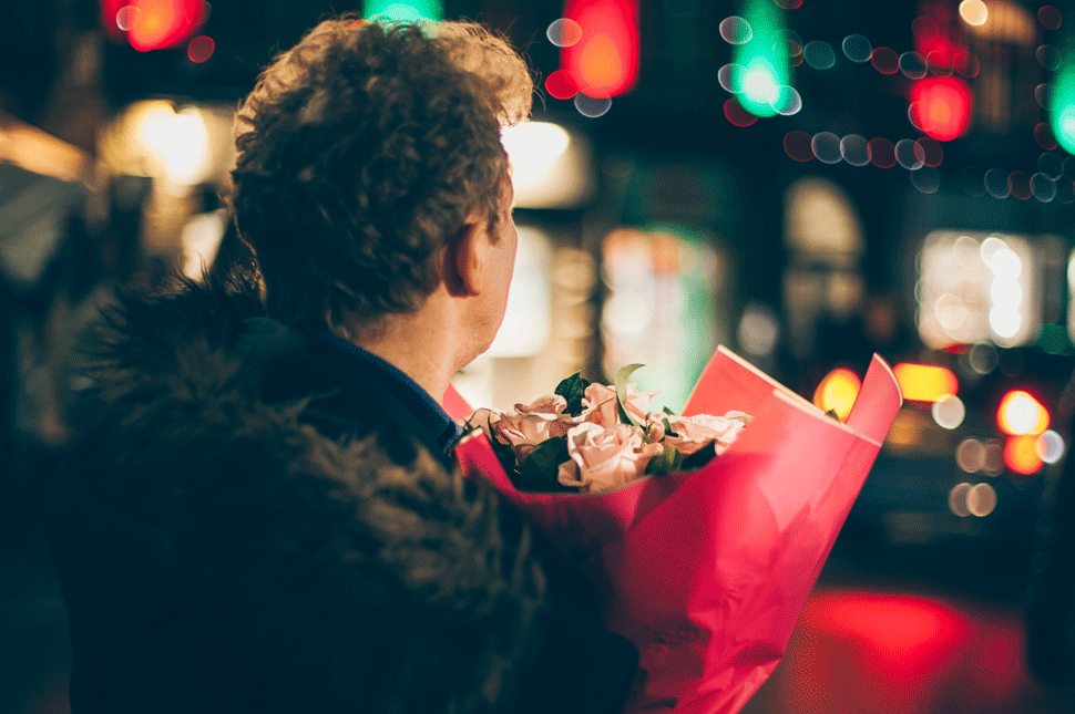 Két nővel, teli pénztárcával aludt el egy férfi, hajnalra a nők és a pénze is eltűnt