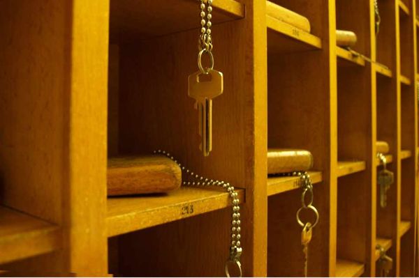 Eddig lehet felhasználni a régebbi üdülőjegyeket