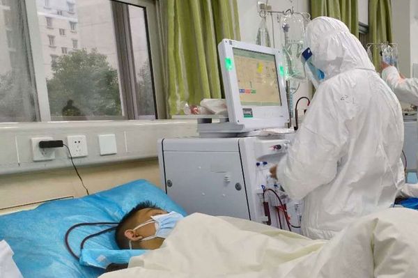 Frissítve: Huszonötre emelkedett a halálos áldozatok száma