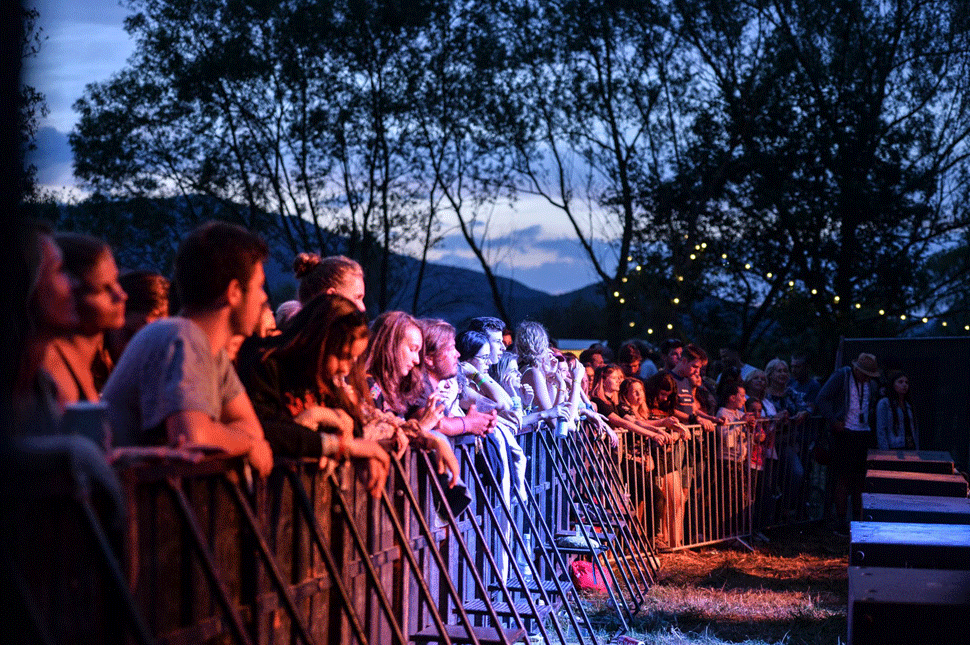 Augusztus elsejétől még jobban lazíthatunk