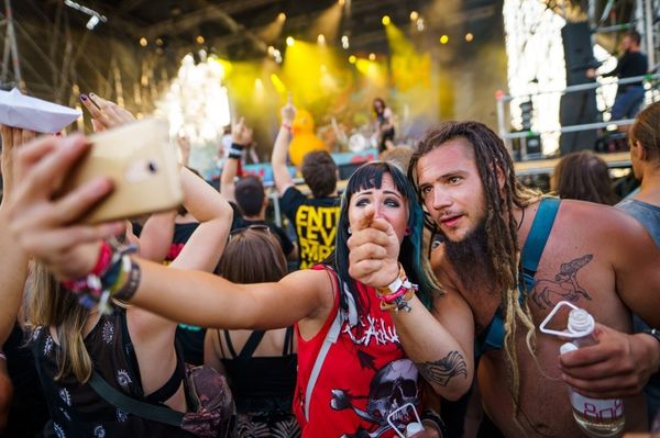 Két hét múlva nyitja kapuit a FeZen!