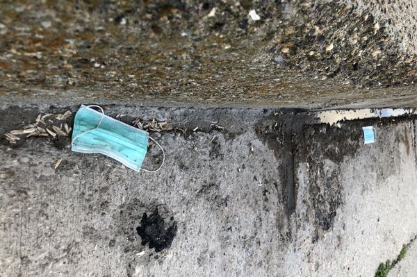 Meghaladta a négyezret az elhunytak száma