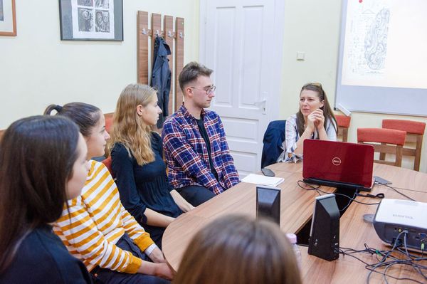 Ha még nem tudnád, mi leszel