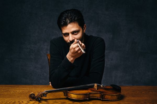 Pénteken hallgasson Parajd és Zetelaka