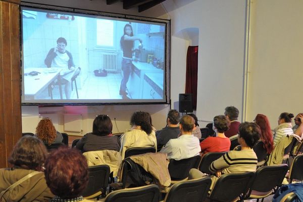 Egymillió forintot érhet a filmed