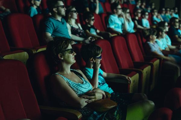 A ditrói pékeket nézheted Csíkban